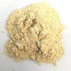 Korean Ginseng, Capsules, 6-Year-Old, 96 capsules, 32 g