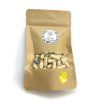 Ginseng, Chinese, capsules, 9-year-old, 60 capsules, 30 grams