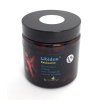Libidon – Exclusive aphrodisiac capsules for men, 24 g