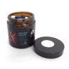 Libidon – Exclusive aphrodisiac capsules for men, 24 g