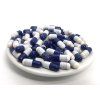 Libidon – Exclusive aphrodisiac capsules for men, 24 g