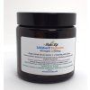 Libidon – Exclusive aphrodisiac capsules for men, 24 g