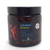 Libidon – Exclusive aphrodisiac capsules for men, 24 g