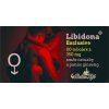Libidona – Exclusive aphrodisiac capsules for women, 28 g