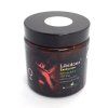 Libidona – Exclusive aphrodisiac capsules for women, 28 g
