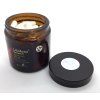 Libidona – Exclusive aphrodisiac capsules for women, 28 g