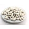 Libidona – Exclusive aphrodisiac capsules for women, 28 g
