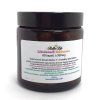 Libidona – Exclusive aphrodisiac capsules for women, 28 g