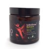 Libidona - afrodisiakální tobolky pro ženy Exclusive, 28 g