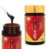 Korean Red Ginseng Concentrated Extract – 240 g