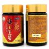 Korean Red Ginseng Concentrated Extract – 240 g