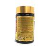 Korean Red Ginseng Concentrated Extract – 240 g