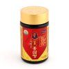 Koreanischer roter Ginseng, dickflüssiger Extrakt, 240 g