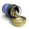 Cogitum, capsules, herbal blend, supplement for memory and cognitive function, 100 capsules, 50 g