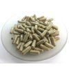 Cogitum, capsules, herbal blend, supplement for memory and cognitive function, 100 capsules, 50 g