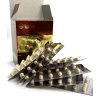 Żeń-szeń koreański, kapsułki, 80 szt., blistry, ginsenosydy 4 mg/g, 24 g
