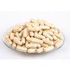 Fat burner – Cikusan MAX, 100 capsules, weight loss, gift pack, 45 g