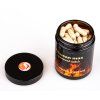 Fat burner – Cikusan MAX, 100 capsules, weight loss, gift pack, 45 g
