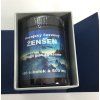Korean ginseng, capsules, gift pack, 100 capsules, 50 g