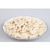Korean ginseng, capsules, gift pack, 100 capsules, 50 g
