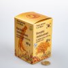 Ženšen, korejský, tobolky, 6letý, dárkové balení GOLD, tobolek 60 ks, 20 g