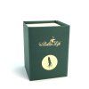 For better memory and mental clarity – Cogitum Max, gift pack, 90 capsules, 45 g
