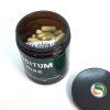 For better memory and mental clarity – Cogitum Max, gift pack, 90 capsules, 45 g