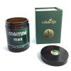 For better memory and mental clarity – Cogitum Max, gift pack, 90 capsules, 45 g