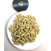 For better memory and mental clarity – Cogitum Max, gift pack, 90 capsules, 45 g