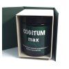 For better memory and mental clarity – Cogitum Max, gift pack, 90 capsules, 45 g