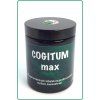 For better memory and mental clarity – Cogitum Max, gift pack, 90 capsules, 45 g