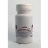 Cogitum new (new formula), 60 capsules, 30 g