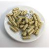 Cogitum new (new formula), 60 capsules, 30 g