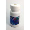 Cogitum new (new formula), 60 capsules, 30 g