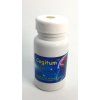 Cogitum new (new formula), 60 capsules, 30 g