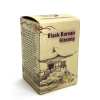Korean ginseng, black, 60 capsules, 20,000 mg