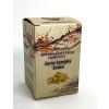 Korean ginseng, black, 60 capsules, 20,000 mg