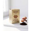 reishi zk