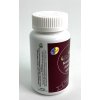 Żeń-szeń koreański, kapsułki, 100 sztuk, 33 333 miligramów
