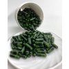 Cikusan Premium MAX, 72,000 mg, 240 tablets  240 capsules