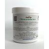 Cikusan Premium MAX, 72,000 mg, 240 tablets  240 capsules