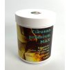 Cikusan prémium MAX, 72000 mg, 240 ks