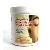 Angelica sinensis MAX, capsules (vegan, halal, kosher), 240 pieces, 72000 mg