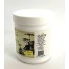 Korean Ginseng, Capsules, MAX Pack, 250 capsules, 100 g