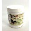 Korean Ginseng, Capsules, MAX Pack, 250 capsules, 100 g