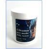 Cikusan XXL – Cissus & Ginseng, 250 Capsules
