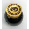 Korean Red Ginseng Extract 500 g