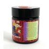 Korean red ginseng, 40 g extract