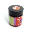 Korean red ginseng, 40 g extract