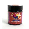 Korean red ginseng, 40 g extract
